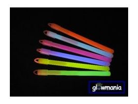Pendant Glow Sticks